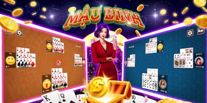 Tìm hiểu về nguyên tắc so từng chi giữa hai người