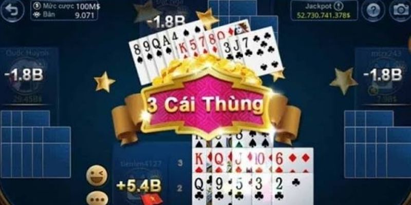 Tìm hiểu về thứ tự quy định ba chi